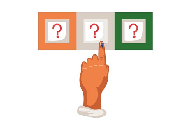 吐血分享！如何選擇海關(guān)數(shù)據(jù)查詢平臺(tái)?