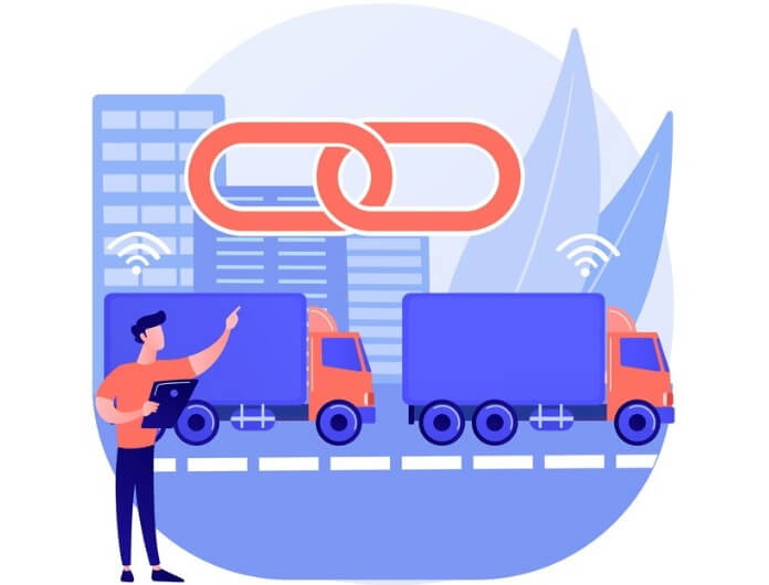 如何通過海關數(shù)據(jù)開發(fā)客戶？外貿(mào)人必備工具