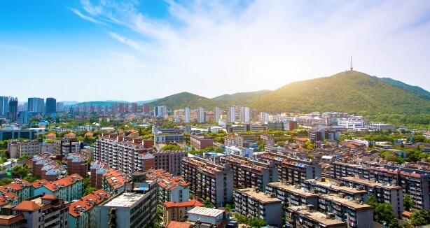 怎么開發(fā)哥倫比亞市場？哥倫比亞市場特點