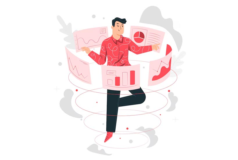 打破思維局限，用海關(guān)數(shù)據(jù)開拓外貿(mào)新路徑