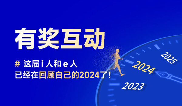 上海騰道數(shù)據(jù),騰道數(shù)據(jù)查詢(xún)