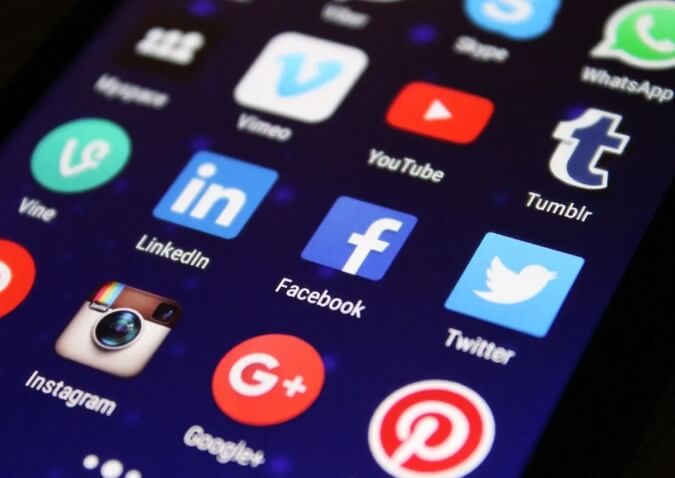 2025年Facebook高效開發(fā)外貿客戶指南