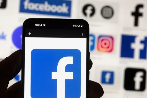 外貿(mào)如何用facebook開發(fā)客戶?