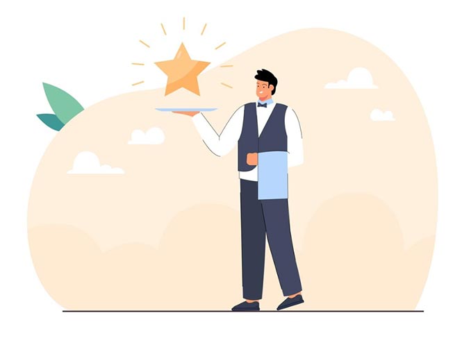 怎么用B2B平臺結(jié)合海關(guān)數(shù)據(jù)開發(fā)客戶？