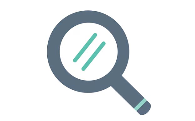 ImportKey vs 騰道：全球B2B企業(yè)該如何選擇海關數(shù)據(jù)平臺?