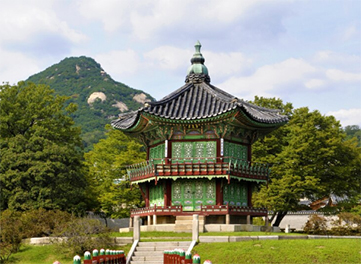 韓國海關(guān)數(shù)據(jù)不開放，要怎么找韓國外貿(mào)客戶?