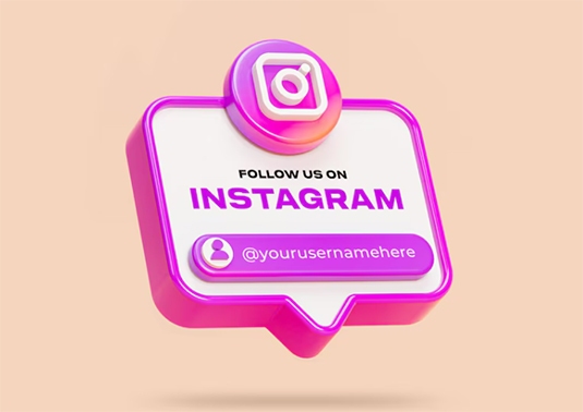 外貿(mào)人在Instagram上開發(fā)客戶有哪些實(shí)用技巧？