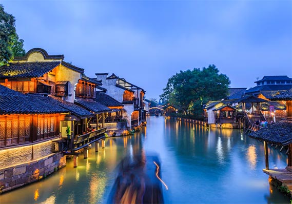 如何進行中國海關(guān)進出口數(shù)據(jù)查詢? 