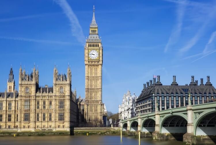 英國(guó)進(jìn)口中國(guó)的十大產(chǎn)品有哪些？中國(guó)出口英國(guó)主要商品