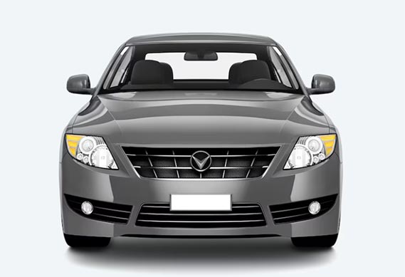 美國(guó)的汽車市場(chǎng)還能做嗎?要出口汽車還有哪些市場(chǎng)合適?