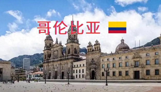 貿(mào)易數(shù)據(jù),貿(mào)易數(shù)據(jù)查詢,貿(mào)易數(shù)據(jù)查詢平臺