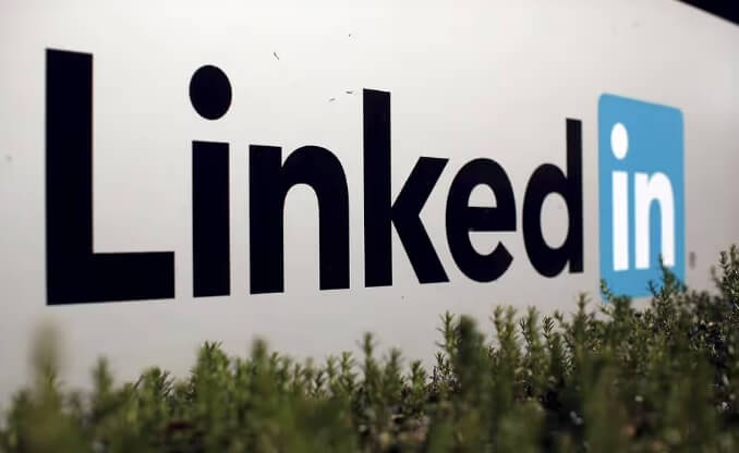 領(lǐng)英(LinkedIn)怎么找目標(biāo)客戶？領(lǐng)英開發(fā)海外客戶全攻略