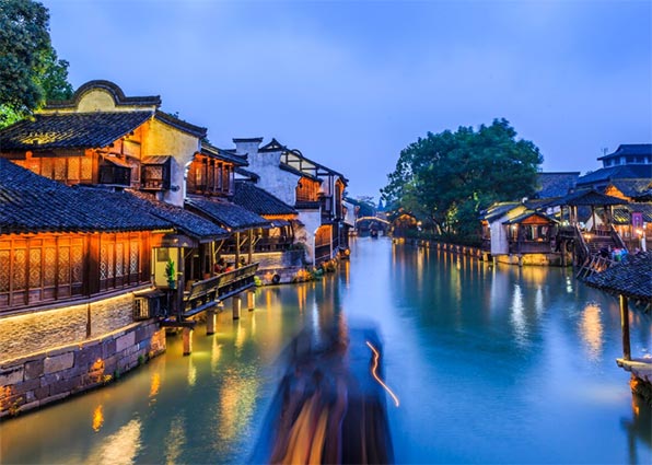 貿(mào)易數(shù)據(jù),貿(mào)易數(shù)據(jù)查詢,貿(mào)易數(shù)據(jù)查詢平臺(tái)