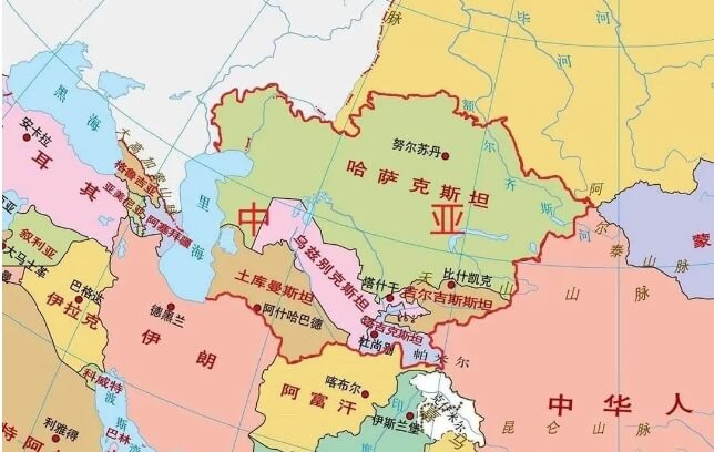 貿(mào)易數(shù)據(jù),貿(mào)易數(shù)據(jù)查詢,貿(mào)易數(shù)據(jù)查詢平臺