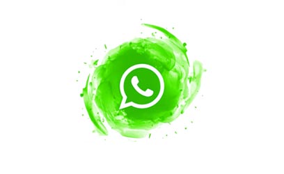 做外貿(mào)如何快速精準(zhǔn)獲取客戶WhatsApp聯(lián)系方式?