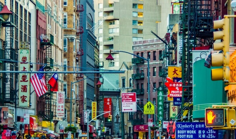 中國(guó)企業(yè)如何開(kāi)發(fā)美國(guó)客戶？9個(gè)精準(zhǔn)開(kāi)發(fā)美國(guó)客戶渠道