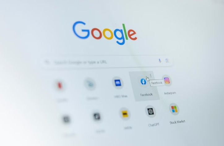 B2B外貿(mào)企業(yè)如何使用Google搜索找客戶？