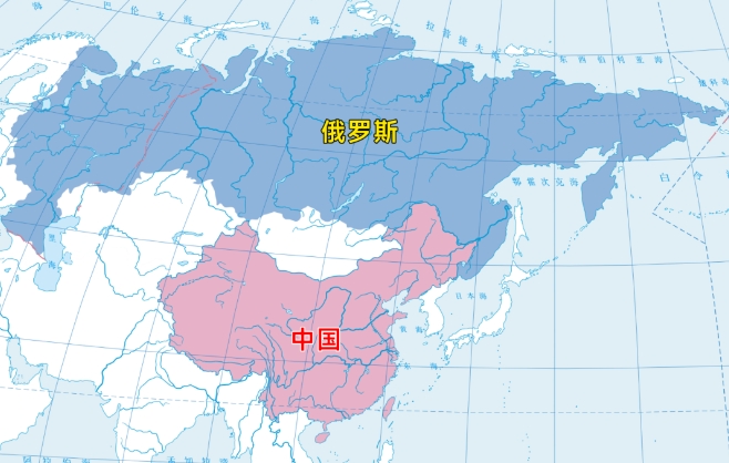 如何利用Yandex開發(fā)俄羅斯市場？搶占俄羅斯市場的實用技巧