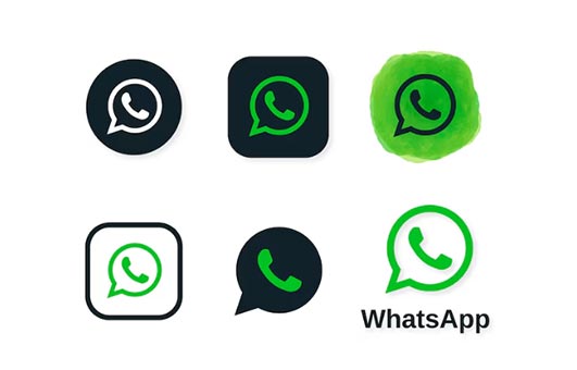 六大平臺，幫你快速找到外貿(mào)客戶的 WhatsApp！