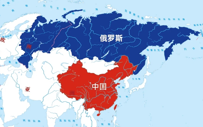 從海關(guān)數(shù)據(jù)統(tǒng)計(jì)，中國出口俄羅斯最受歡迎的產(chǎn)品