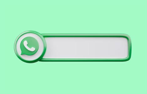 用whatsapp開發(fā)外貿(mào)客戶的秘訣是什么？用海關(guān)數(shù)據(jù)事半功倍！