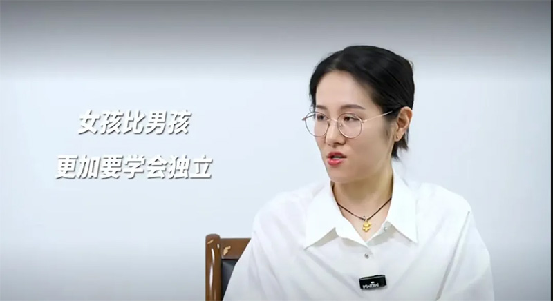 騰道,騰道數(shù)據(jù),上海騰道,海關數(shù)據(jù)