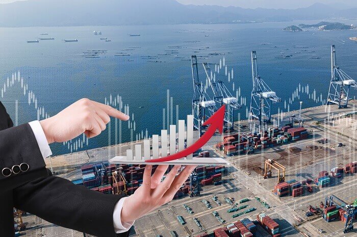 企業(yè)進(jìn)出口數(shù)據(jù)在哪里查？企業(yè)進(jìn)出口數(shù)據(jù)查詢網(wǎng)站