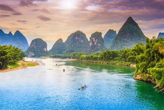 海關(guān)數(shù)據(jù)查詢平臺(tái),海關(guān)數(shù)據(jù),海關(guān)數(shù)據(jù)查詢