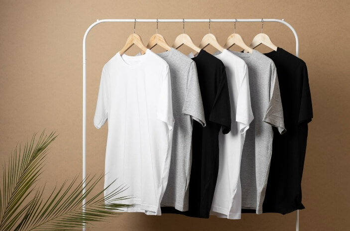服裝外貿(mào)