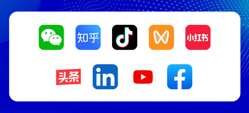 圖標