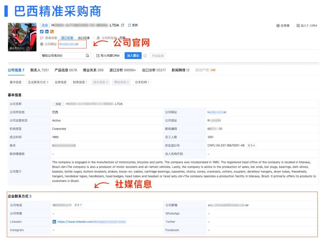 國外客戶,找國外客戶,找外貿(mào)客戶
