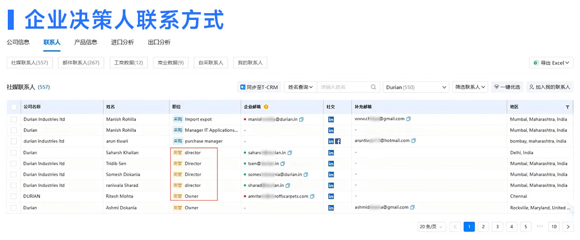 貿(mào)易數(shù)據(jù),全球貿(mào)易數(shù)據(jù),全球貿(mào)易數(shù)據(jù)平臺