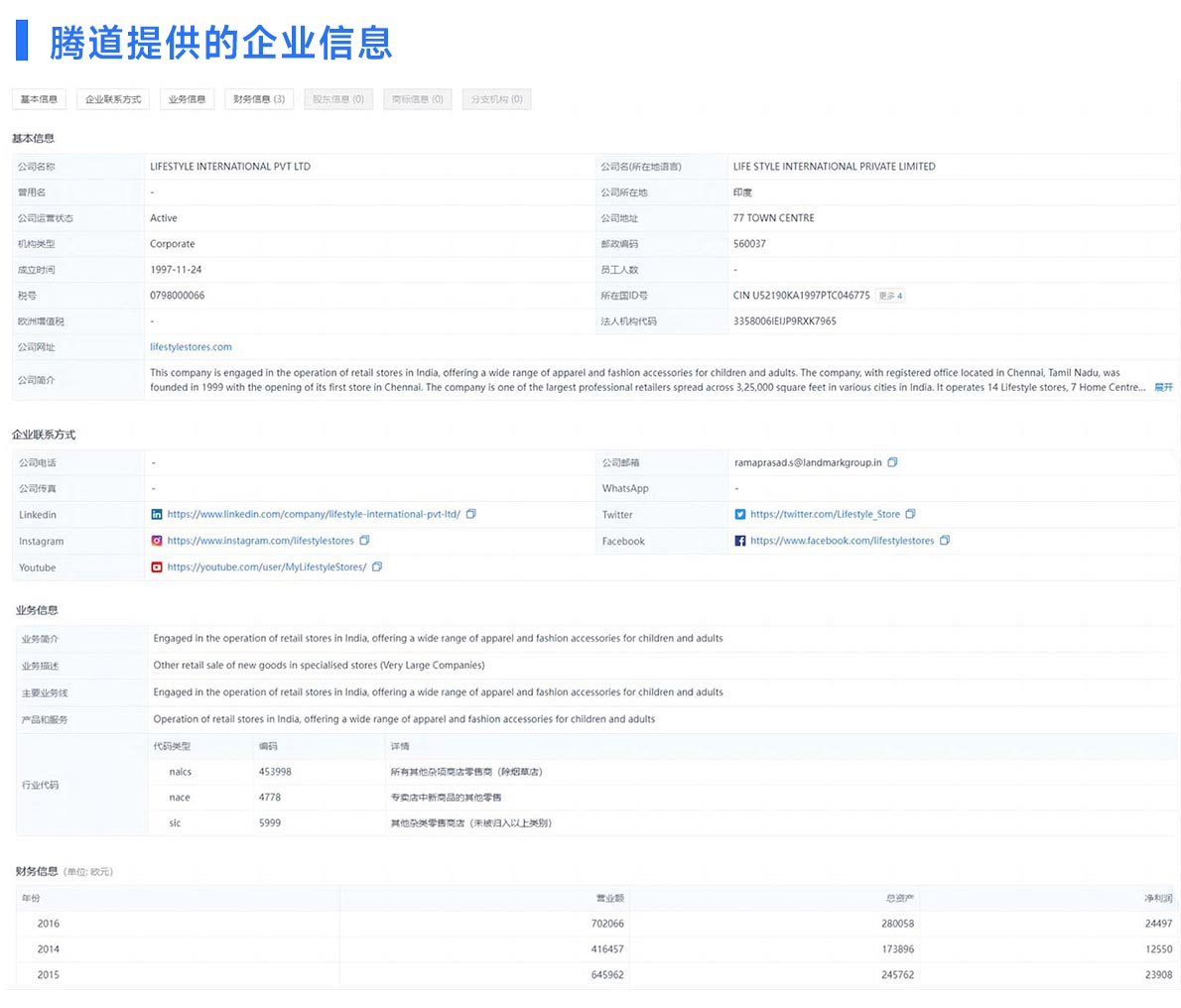 海關(guān)數(shù)據(jù),海關(guān)數(shù)據(jù)平臺(tái),國(guó)際海關(guān)數(shù)據(jù)平臺(tái)