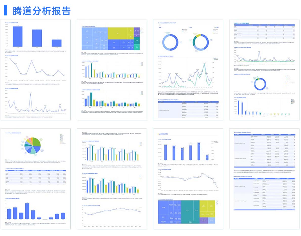 海關(guān)數(shù)據(jù),海關(guān)數(shù)據(jù)平臺(tái),國(guó)際海關(guān)數(shù)據(jù)平臺(tái)