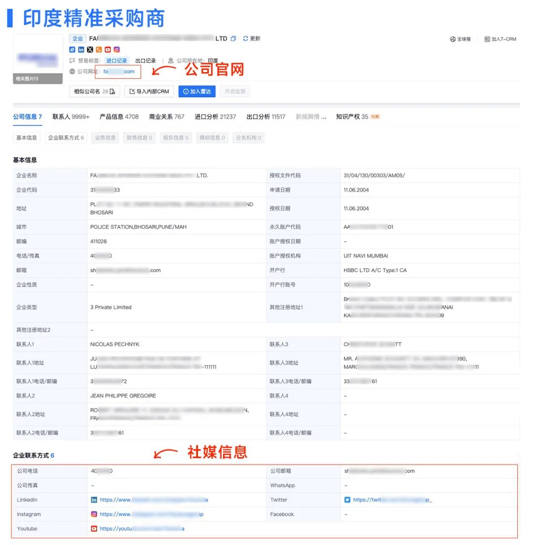 內(nèi)貿(mào)轉(zhuǎn)外貿(mào),外貿(mào)市場開發(fā),外貿(mào)開發(fā)