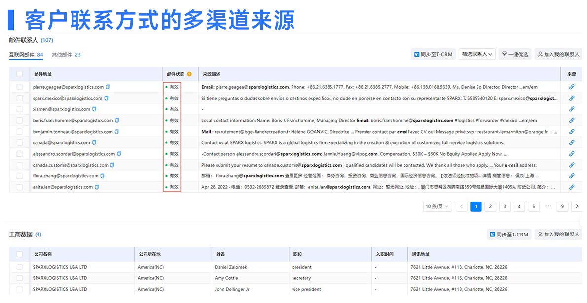 古巴海關(guān)數(shù)據(jù),海關(guān)數(shù)據(jù),海關(guān)數(shù)據(jù)查詢