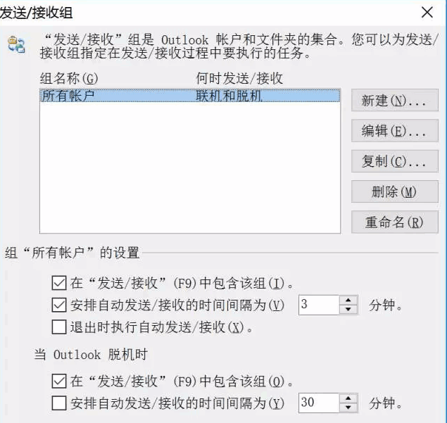 郵件,國外客戶，騰道,P2P海外邀約,外貿(mào)數(shù)據(jù),海關數(shù)據(jù)，鄧白氏,微碼鄧白氏