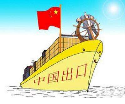 海關(guān)數(shù)據(jù),外貿(mào)數(shù)據(jù),騰道,外貿(mào)客戶,外貿(mào)通