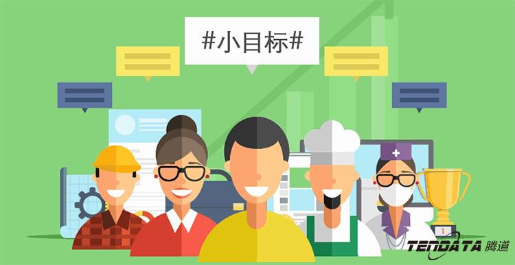 騰道,P2P海外邀約,外貿(mào)大數(shù)據(jù),海關(guān)數(shù)據(jù),外貿(mào),外貿(mào)通