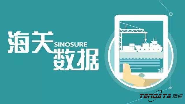 海關(guān)數(shù)據(jù)，數(shù)據(jù)，騰道,上海騰道.騰道外貿(mào)通,騰道數(shù)據(jù)