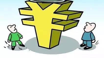 外貿(mào)訂單,海關(guān)數(shù)據(jù),外貿(mào)數(shù)據(jù),騰道,外貿(mào)客戶,外貿(mào)通