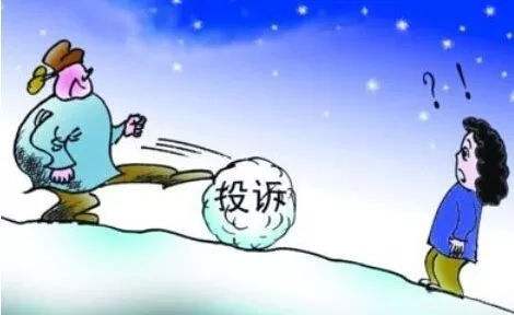外貿(mào)客戶,騰道,海關(guān)數(shù)據(jù),外貿(mào)數(shù)據(jù),云郵搜,外貿(mào)通,外貿(mào)平臺(tái)