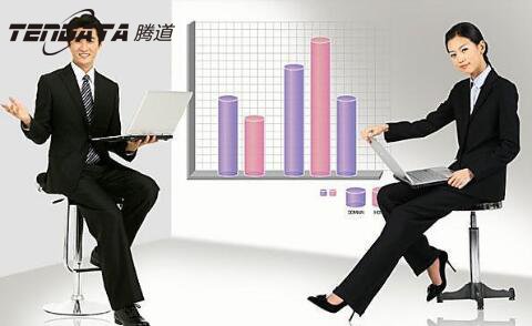 外貿軟件,便宜,外貿業(yè)務人員