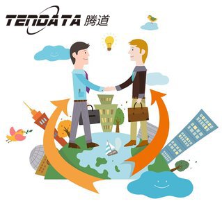 國外客戶,客戶