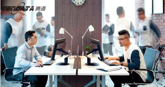 外貿客戶,開發(fā)