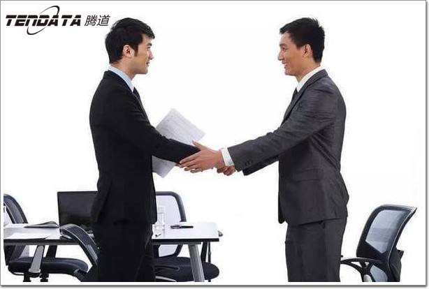 外貿(mào)客戶