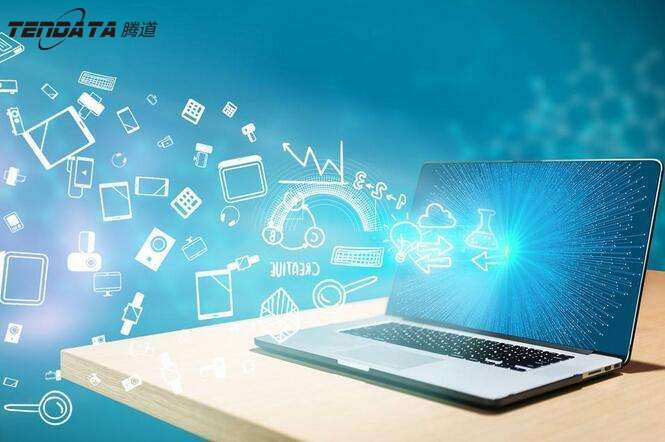 騰道,b2b網(wǎng)站,b2b網(wǎng)站使用,b2b網(wǎng)站查詢(xún)