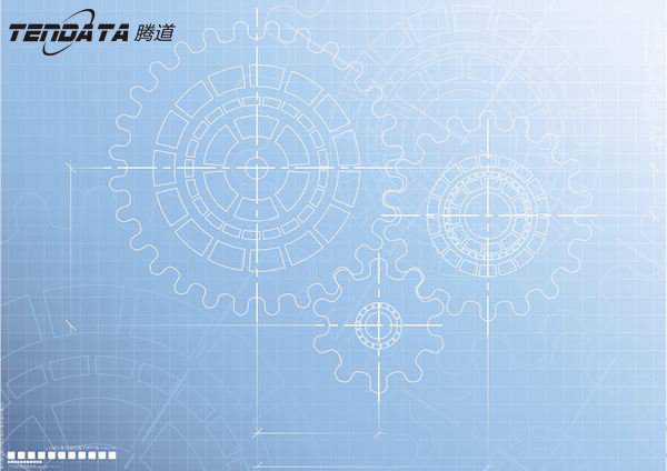 騰道,買家信息,買家信息獲取,買家信息采集