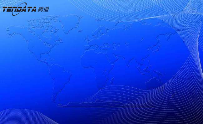 騰道,貿(mào)易數(shù)據(jù),海關(guān)數(shù)據(jù),免費貿(mào)易數(shù)據(jù)