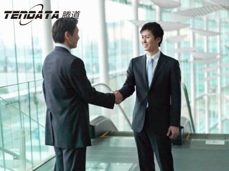 騰道,如何尋找外貿(mào)客戶,怎樣尋找外貿(mào)客戶,外貿(mào)客戶怎么找